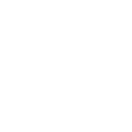 Van Buren ME Pest Control Pros